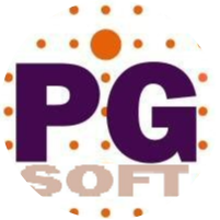 Cloud PGSoft Intranet